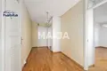 Квартира  Oulu sub region, Финляндия