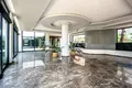 3 bedroom apartment 172 m² Yenişehir, Turkey