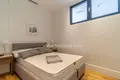 Apartamento 2 habitaciones 55 m² Tivat, Montenegro