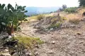 Земельные участки  Стилос, Греция