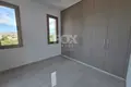 Wohnung 2 Schlafzimmer 90 m² in Kato Polemidia, Zypern