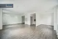 Commercial property 61 m² in Vilnius, Lithuania