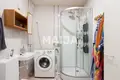 Appartement  Vaajakoski, Finlande