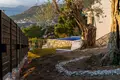 Villa mit 2 Schlafzimmern 185 m² Tivat, Montenegro