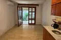 Таунхаус 2 комнаты 65 м² Фетхие, Турция