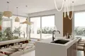 2 bedroom Villa 116 m² Paje, Tanzania