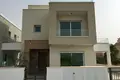 Dom 3 pokoi 173 m² Konia, Cypr