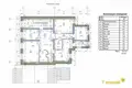 Cottage 361 m² in Pinsk, Belarus