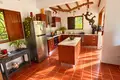 3 bedroom villa 1 610 m² Las Terrenas, Dominican Republic