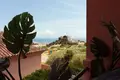 Haus 3 Schlafzimmer 151 m² Benalmadena, Spanien