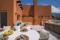 Apartamento 4 habitaciones 210 m² San Pedro Alcantara, Španjolska