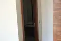 Willa 6 pokojów 690 m² Abu Zabi, Emiraty Arabskie