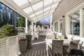 5 bedroom house 170 m² Jarvenpaa, Finland