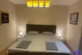Wohnung 2 Schlafzimmer 150 m² Budva, Montenegro