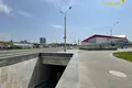 Квартира 1 комната 50 м² Минск, Беларусь