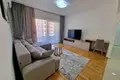 Mieszkanie 2 pokoi 67 m² Becici, Czarnogóra