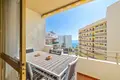 3 bedroom apartment 207 m² Dos Hermanas, Spain
