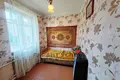 House 61 m² Muchaviecki sielski Saviet, Belarus