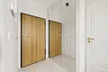 Wohnung 2 zimmer 45 m² Warschau, Polen