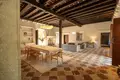Haus 6 Schlafzimmer 1 100 m² Dubrovnik, Kroatien