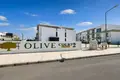 Mieszkanie 2 pokoi 76 m² Agios Sergios, Cypr Północny