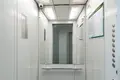 Квартира 1 комната 43 м² Минск, Беларусь