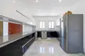 Квартира 5 комнат 255 м² Chloraka, Кипр