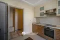 Квартира 2 комнаты 62 м² Минск, Беларусь