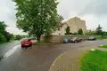 House 341 m² Minsk, Belarus