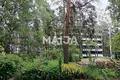 Apartamento  Helsinki sub region, Finlandia