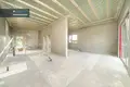 Maison 108 m² Azulauke, Lituanie