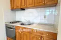 Квартира 2 комнаты 70 м² Святой Влас, Болгария