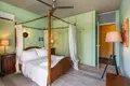 Вилла 4 комнаты 160 м² Municipality of Saronikos, Греция