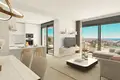 Appartement 3 chambres 144 m² Mijas, Espagne
