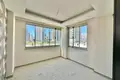 Wohnung 3 zimmer 142 m² Mezitli, Türkei