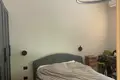 Quartier résidentiel Baka - appartement de caractere a louer