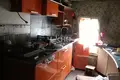 Dom 35 m² Gorodets, Rosja