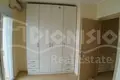 3 bedroom house 100 m² Siviri, Greece