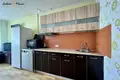 Квартира 3 комнаты 65 м² Минск, Беларусь