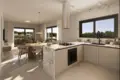 2 bedroom apartment 96 m² Paphos Municipality, Cyprus