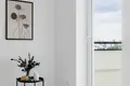 Wohnung 2 zimmer 51 m² Warschau, Polen