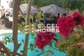 4 bedroom house  Siġġiewi, Malta
