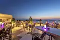 Maison 3 chambres 181 m² Bodrum, Turquie