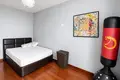 2 bedroom apartment 117 m² Tbilisi, Georgia