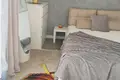 Casa 2 habitaciones 200 m² Herceg Novi, Montenegro