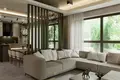 Apartamento 3 habitaciones 85 m² Serik, Turquía