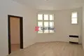 Mieszkanie 2 pokoi 37 m² Miasto Stołeczne Praga, Czechy