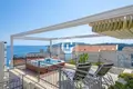 Apartamento 3 habitaciones 265 m² Becici, Montenegro