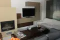 Таунхаус 5 комнат 190 м² Municipality of Pylaia Chortiatis, Греция