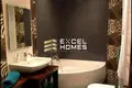 3 bedroom apartment  Qormi, Malta
